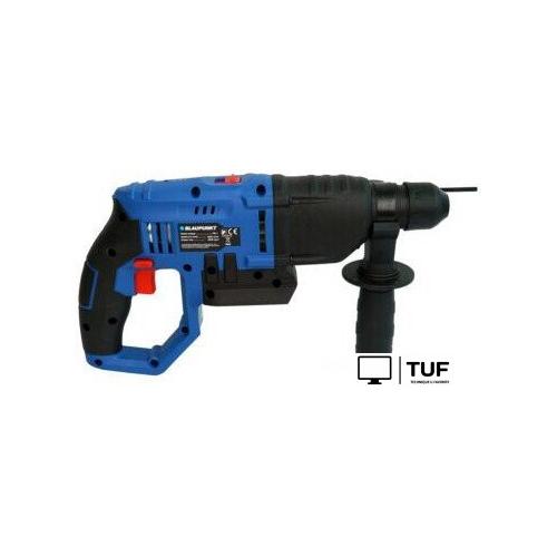 Перфоратор Blaupunkt CH3010 (без АКБ)