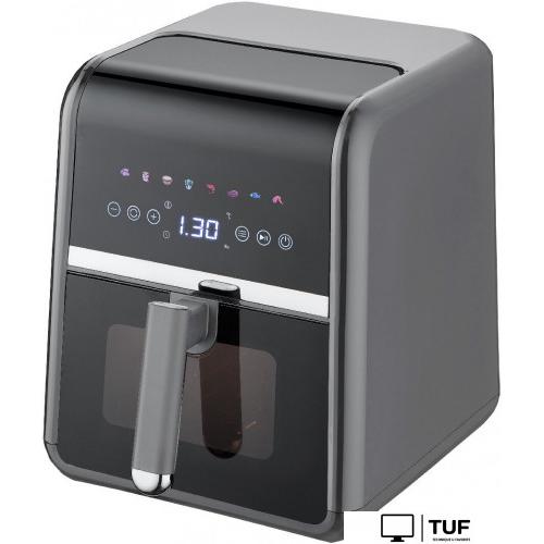 Аэрогриль (аэрофритюрница) CENTEK CT-3189