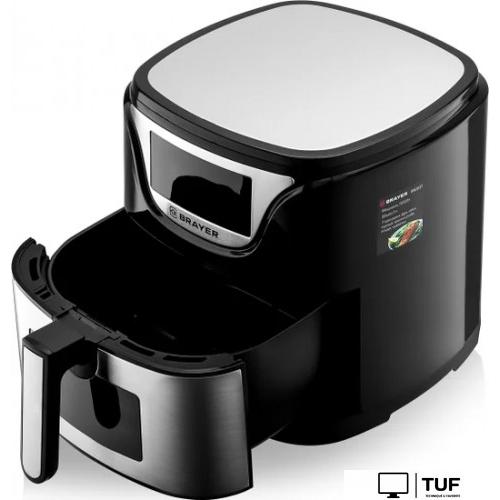 Аэрогриль Brayer BR2037