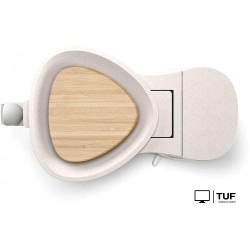 Капельная кофеварка Philips HD5120/00