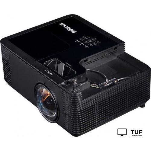 Проектор InFocus IN134ST