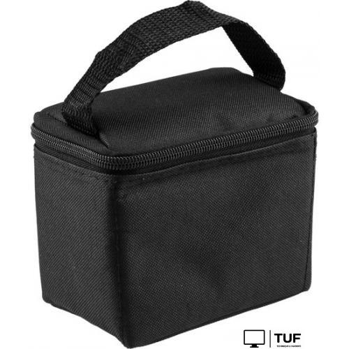 Лазерный нивелир Wortex LL 0335 D [LL0335D00014]