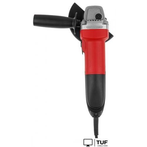 Угловая шлифмашина Wortex AG 1213-4 0329156