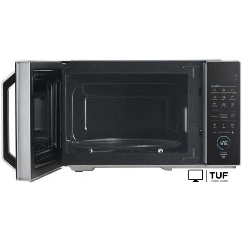 Микроволновая печь Midea EM825P2ET-S