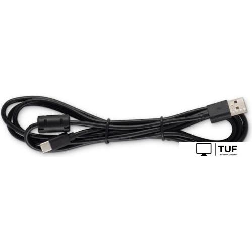 Клавиатура Oklick K615X