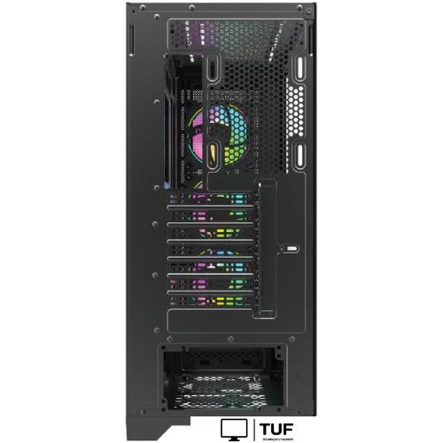 Корпус Forza FZ-G901