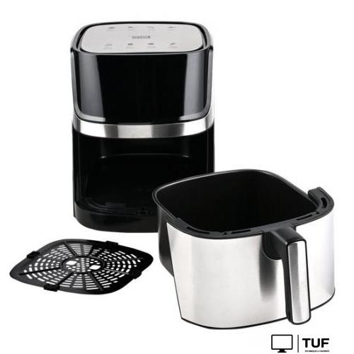 Аэрофритюрница GFgril GFA-6000