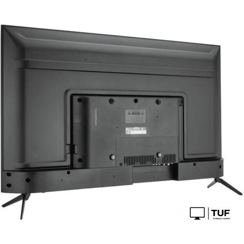 Телевизор TECHNO 32DLED315HD