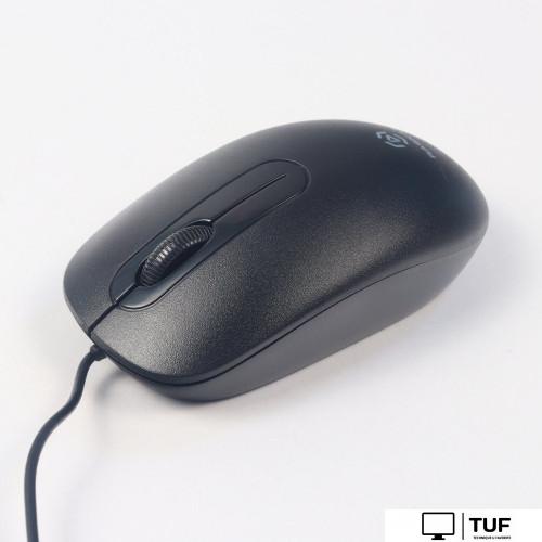 Офисный набор Raskat KB2510