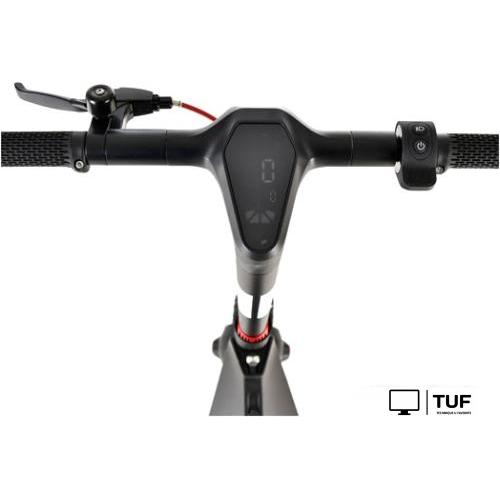 Электросамокат Senator Ranger