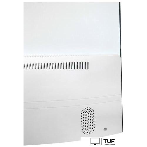 Моноблок Mitsu AIO-27C, 27, IPS, CORE I5, DDR4 16GB SSD 1TB