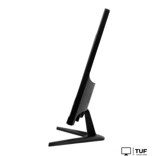 Монитор Hiper EasyView FH2401