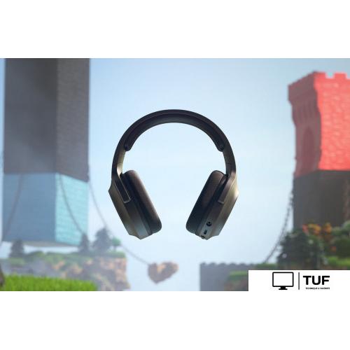 Наушники Razer Barracuda X (черный)