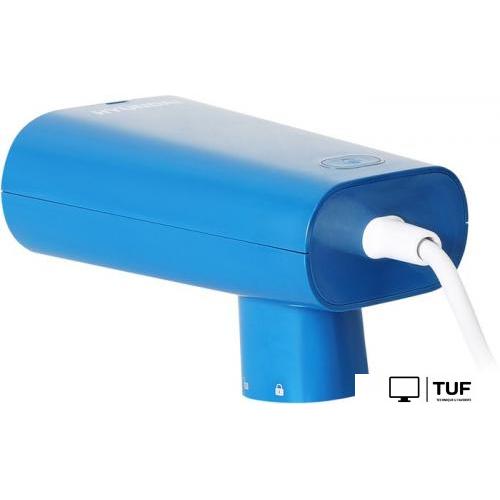 Отпариватель Hyundai H-HS02456