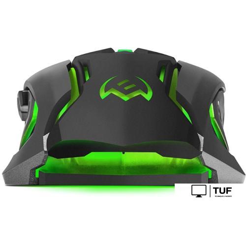 Игровая мышь SVEN RX-G740