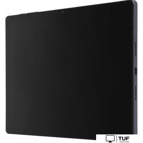 Планшет Digma Pro HIT 18 8GB/128GB (серый)