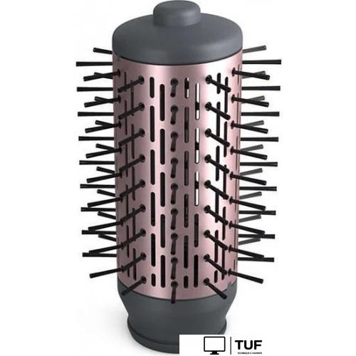 Фен-щетка Philips 7000 Series BHA735/00
