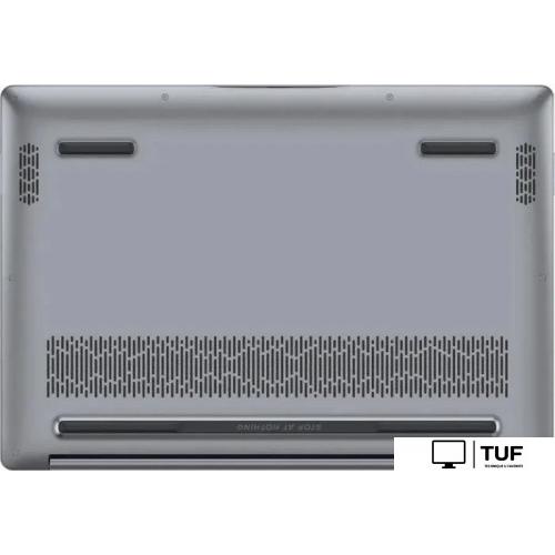 Ноутбук Tecno MegaBook T16RA 71003300226