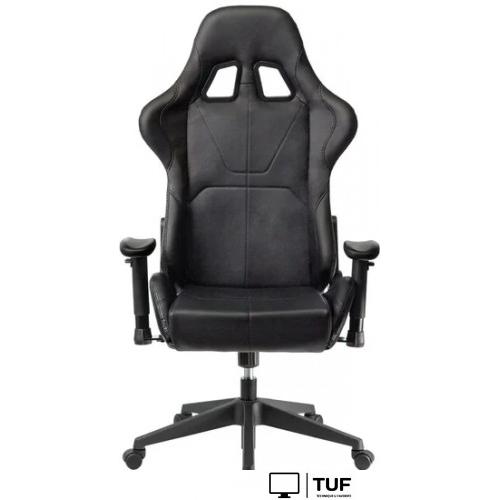 Игровое (геймерское) кресло A4Tech Bloody GC-500 (черный)