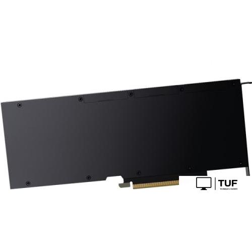 Видеокарта NVIDIA A100 80GB HBM2 900-21001-0020-000