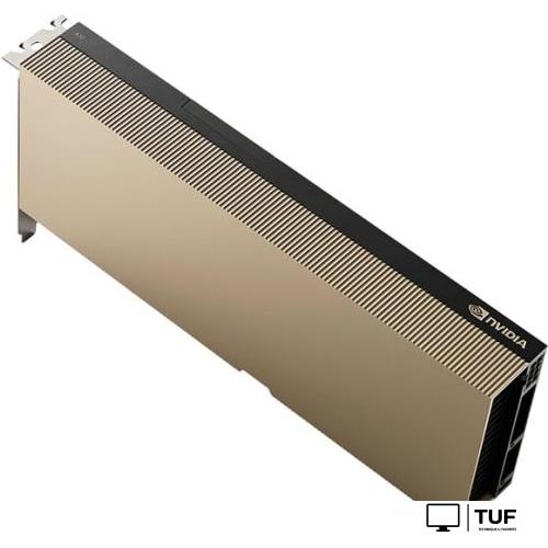 Видеокарта PNY Nvidia A30 24GB HBM2 TCSA30M-PB