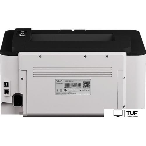 Принтер F+ PB301DN