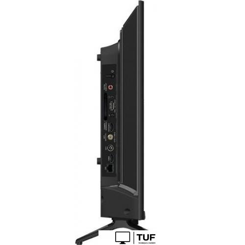 Телевизор CENTEK CT-8732 Smart