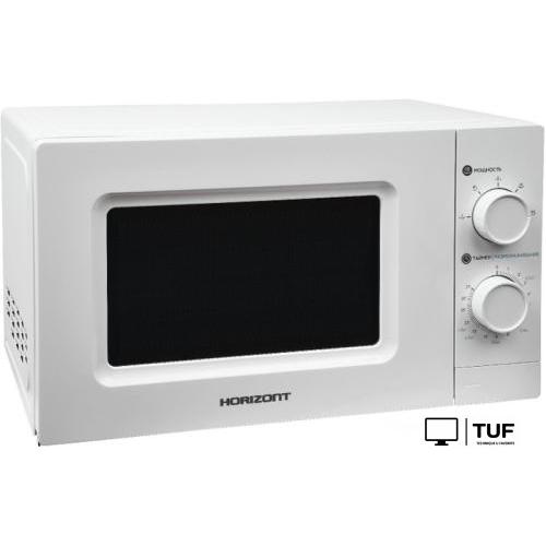 Микроволновая печь Horizont 20MW700-1378GSW