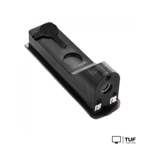 Щипцы-гофре Brayer BR3306