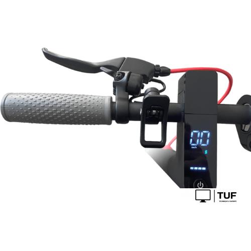 Электросамокат Artway X8 (черный)