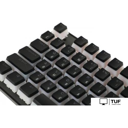 Клавиатура Acer Nitro OKW303