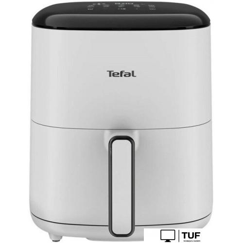 Аэрогриль (аэрофритюрница) Tefal Easy Fry Max EY245GE0