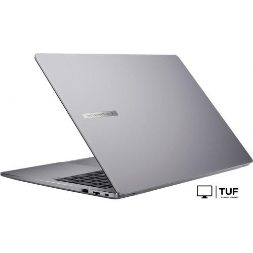 Ноутбук ASUS ExpertBook P3 P3605CVA-MB0162