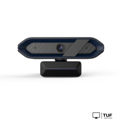 Веб-камера Lorgar Rapax 701 (синий)