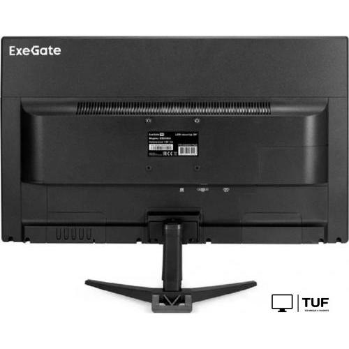Монитор ExeGate EB2400A EX297377RUS