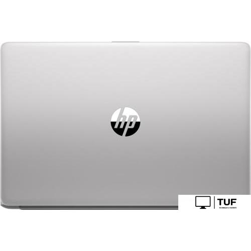 Ноутбук HP 250 G7 214B3ES