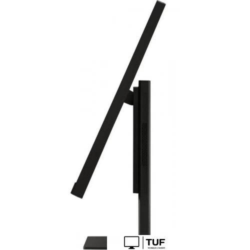 Моноблок OSiO BaseLine B240i-018b