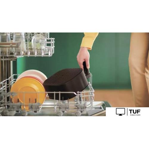 Аэрофритюрница Philips HD9280/90