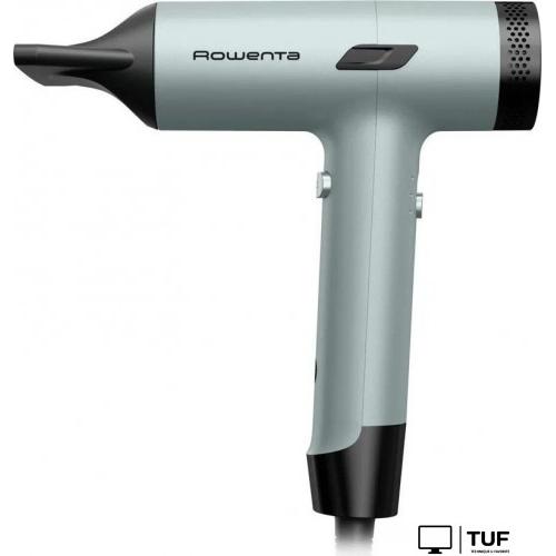 Фен Rowenta Tiny HY7120E0