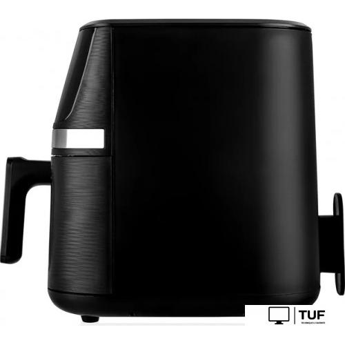 Аэрогриль (аэрофритюрница) Brayer BR2038