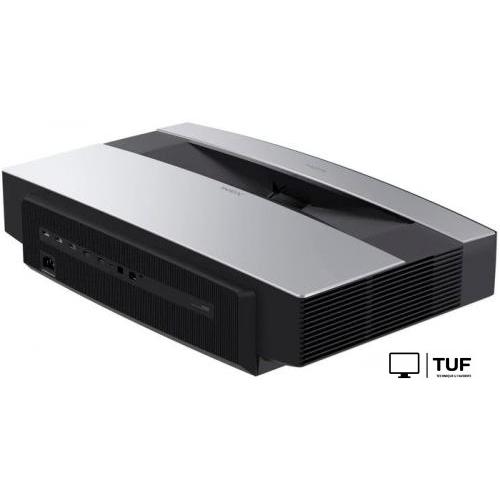 Проектор XGIMI Aura XM03A