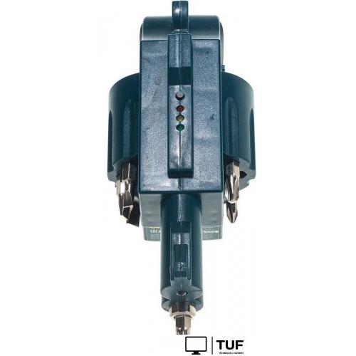 Электроотвертка FIT SD-4.8R (с АКБ)