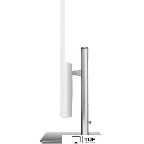 Моноблок Acer Aspire C27-195ES DQ.BMGCD.001