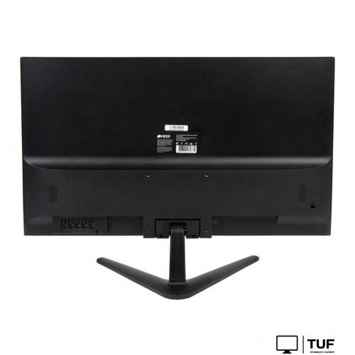 Монитор Hiper EasyView FH2401