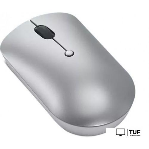 Мышь Lenovo 540 GY51D20869