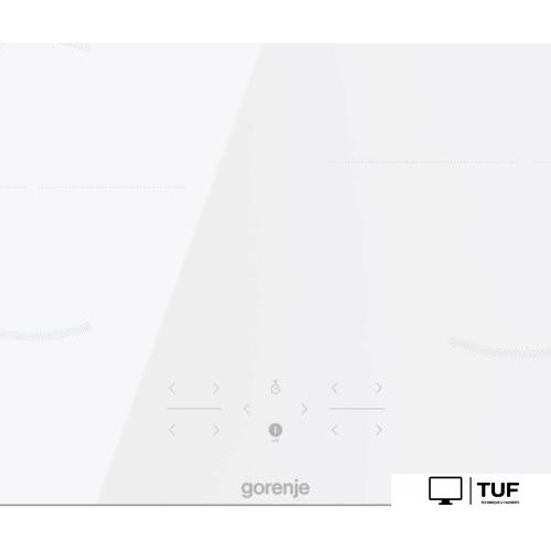 Варочная панель Gorenje GI6401WSC