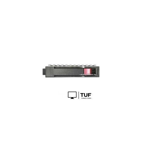 Жесткий диск HP 2TB [765466-B21]