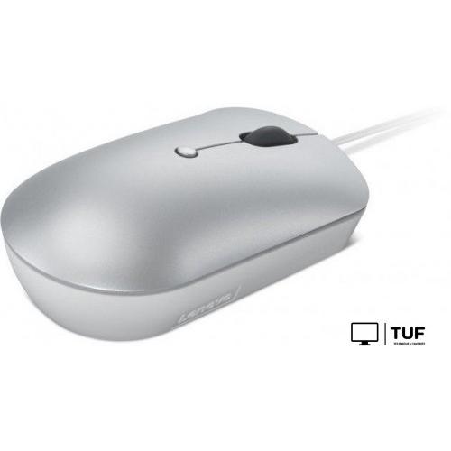 Мышь Lenovo 540 GY51D20877