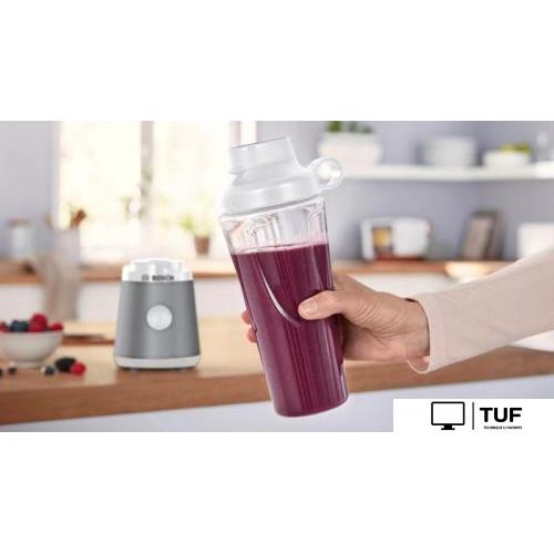 Стационарный блендер Bosch VitaPower Serie 2 MMB2111T