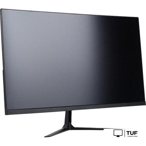 Игровой монитор ABR Technology M238GCQ-V1